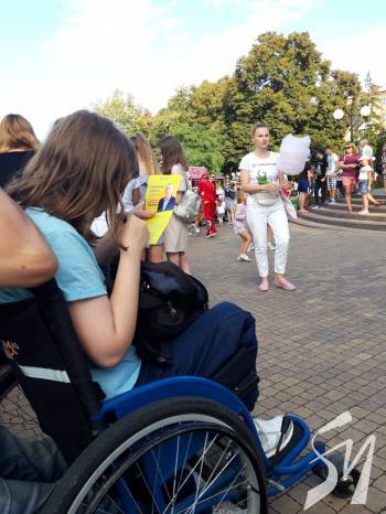 �� �����, ���� ������������ ����������� ����� ����, ��������� ������� ���� �г���� ĳ�